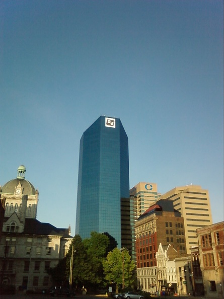 Cityscapes - 11 - May in Lexington.jpg